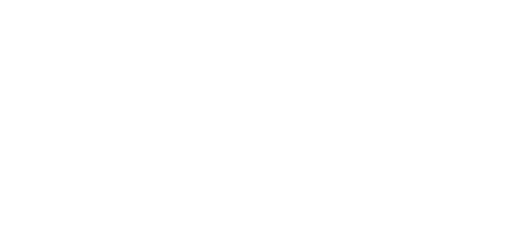 D87 p3-2