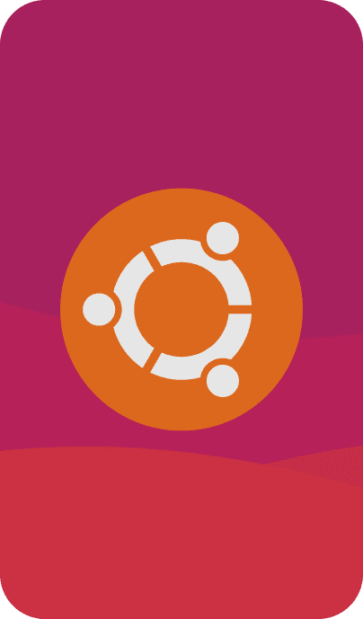 ubuntu